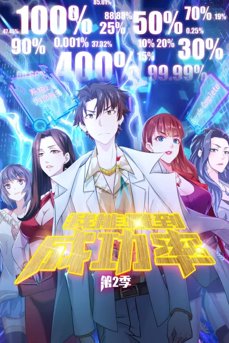 美好年华研习社 会员Plus版