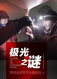 爱情应该有的样子